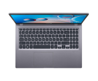 ASUS X515MA-BR210T N4020/4GB/256/W10 - 630613 - zdjęcie 4